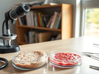 how to differentiate between eczema and scabies effectively 1761186016