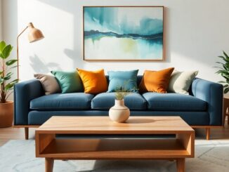 how to refresh your home decor with style and elegance python 1759411872