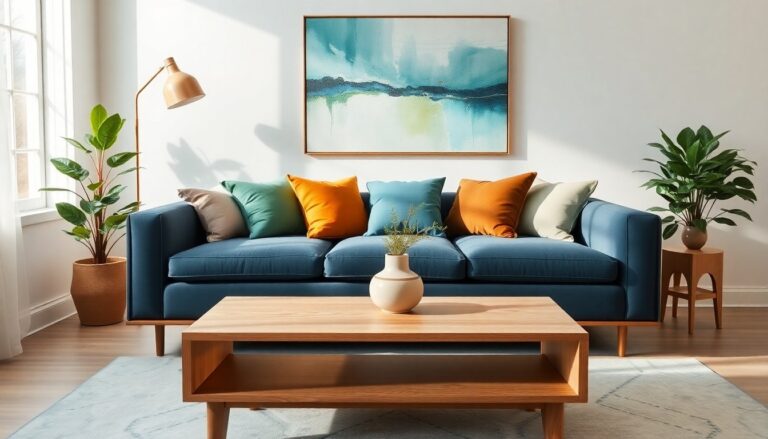 how-to-refresh-your-home-decor-with-style-and-elegance_python_1759411872