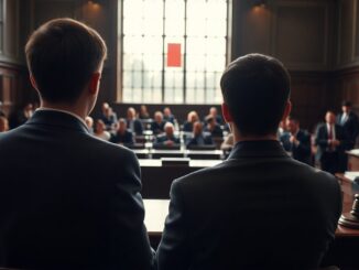 huddersfield murder trial accused provides insight into his perspective 1759826630