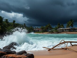 hurricane melissa strengthens major threat to jamaica with catastrophic impacts ahead 1761558132