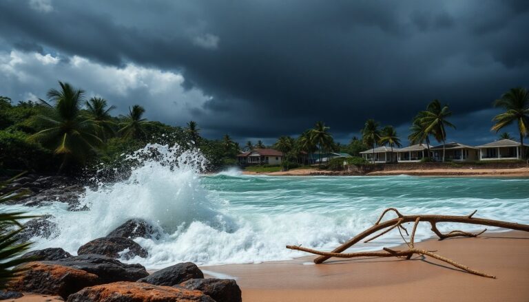 hurricane-melissa-strengthens-major-threat-to-jamaica-with-catastrophic-impacts-ahead_1761558132