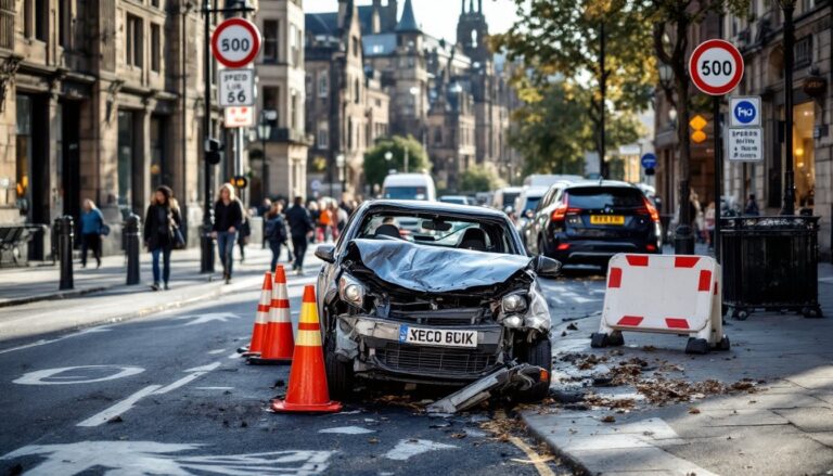 identifying-traffic-accident-hotspots-in-edinburgh-and-the-lothians-a-comprehensive-analysis_1760378357