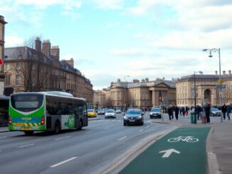 identifying traffic accident hotspots in edinburgh and the lothians insights and solutions 1760378752