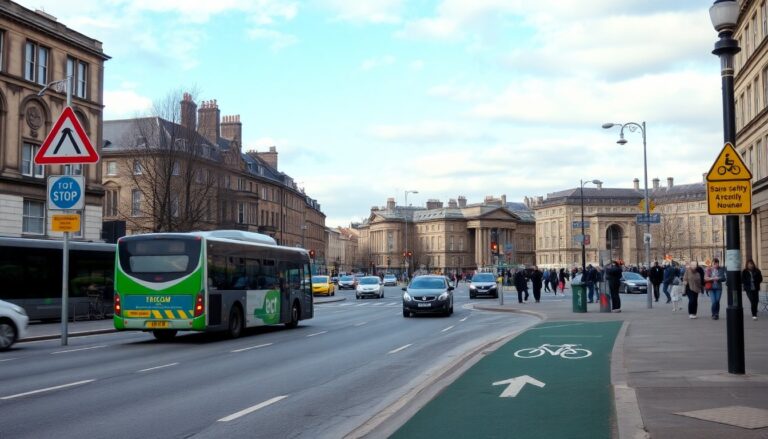 identifying-traffic-accident-hotspots-in-edinburgh-and-the-lothians-insights-and-solutions_1760378752