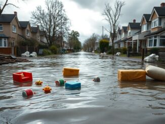 impact of incidents on local communities an in depth exploration python 1759474133