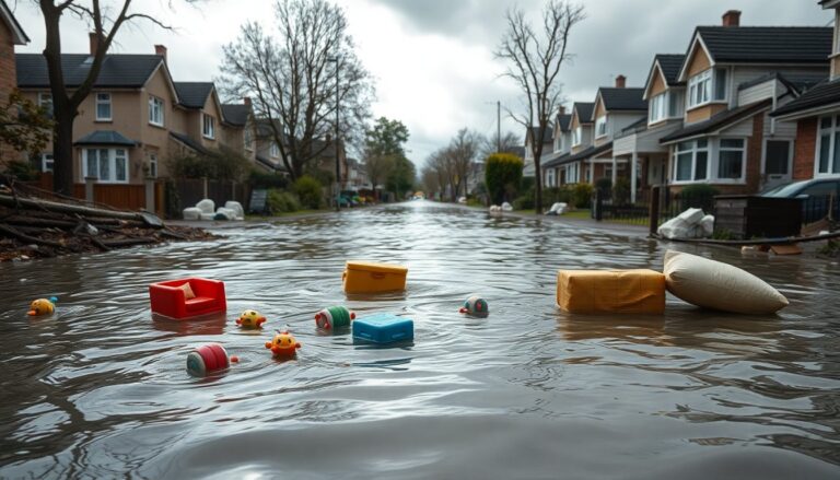 impact-of-incidents-on-local-communities-an-in-depth-exploration_python_1759474133