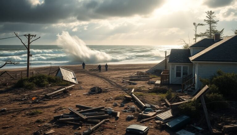 in-depth-analysis-of-a-major-incident-exploring-its-implications-and-impact_1760765636