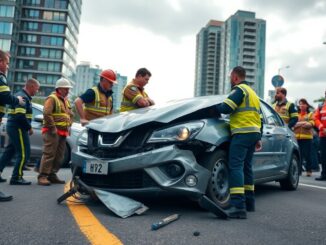 in depth analysis of incidents and their effects understanding the impact python 1759521766