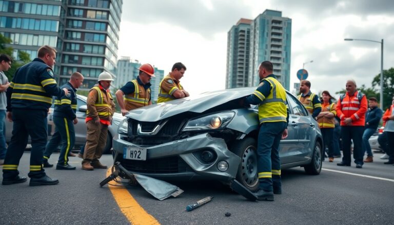 in-depth-analysis-of-incidents-and-their-effects-understanding-the-impact_python_1759521766