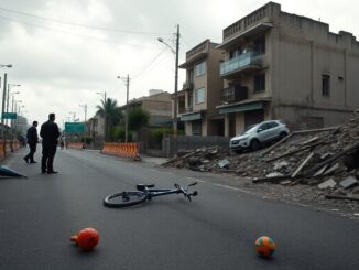 in depth analysis of incidents and their impact understanding the implications 1760143919