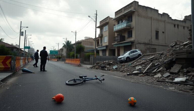 in-depth-analysis-of-incidents-and-their-impact-understanding-the-implications_1760143919