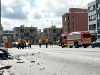 in depth analysis of incidents and their impact what you need to know 1760526192