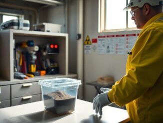 in depth analysis of operational incidents at sellafield ltd 1761146712