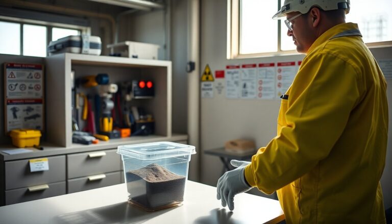 in-depth-analysis-of-operational-incidents-at-sellafield-ltd_1761146712