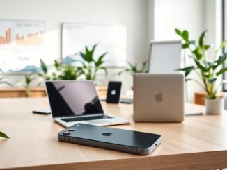 in depth look at apples q3 2025 financial results and market impact 1760798544