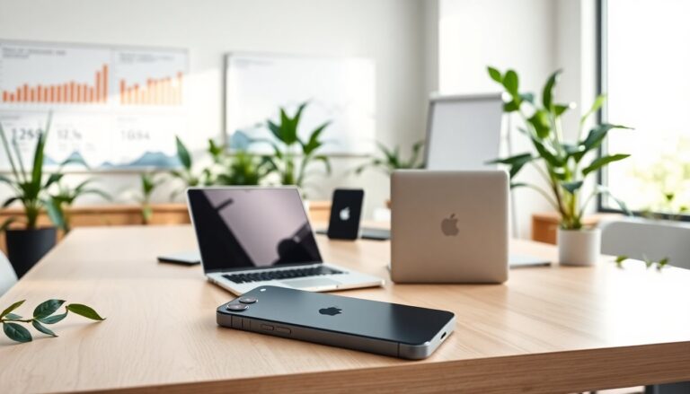 in-depth-look-at-apples-q3-2025-financial-results-and-market-impact_1760798544