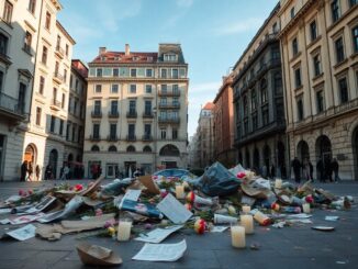 incident everything you need to understand the situation 1761480533