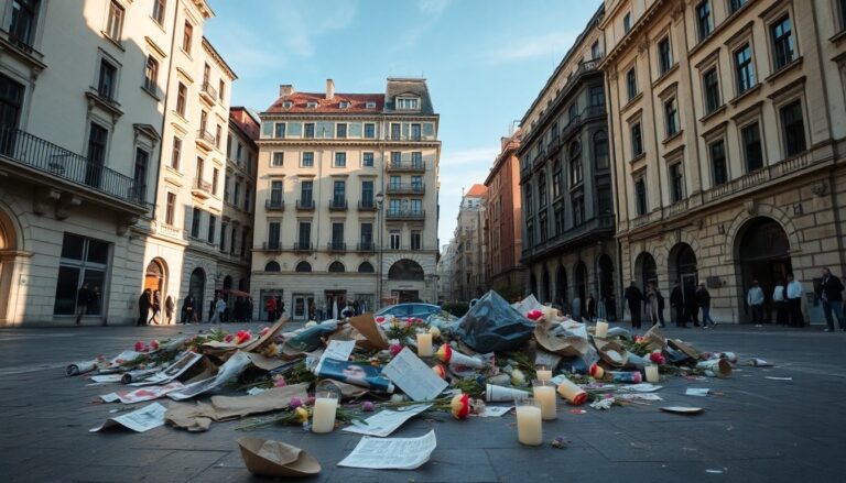 incident-everything-you-need-to-understand-the-situation_1761480533