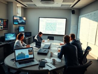 incident your complete guide to understanding incidents 1761527784