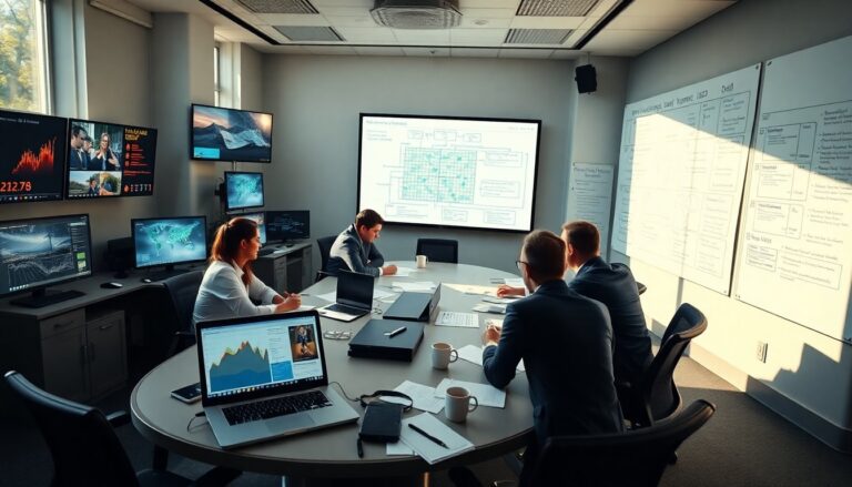 incident-your-complete-guide-to-understanding-incidents_1761527784