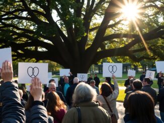 increasing demand for public inquiry into the 1994 chinook crash 1760918910