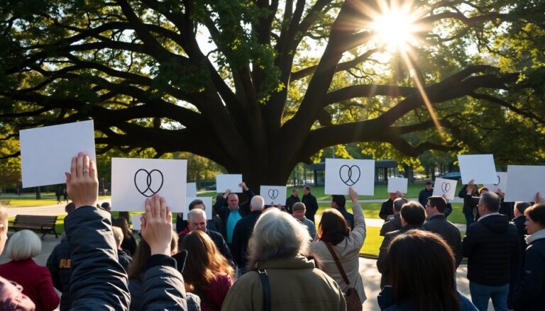 increasing-demand-for-public-inquiry-into-the-1994-chinook-crash_1760918910