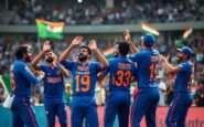 indias asia cup victory triumph amidst strained india pakistan relations python 1759404563