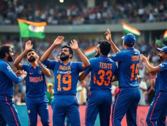indias asia cup victory triumph amidst strained india pakistan relations python 1759404563