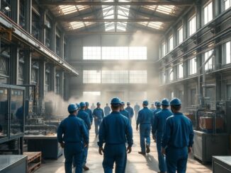 ineos reduces workforce at hull plant amid rising competition and energy costs 1759822956