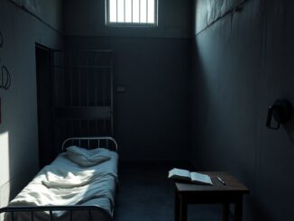 infamous musician ian watkins dies in prison attack what happened 1760208659