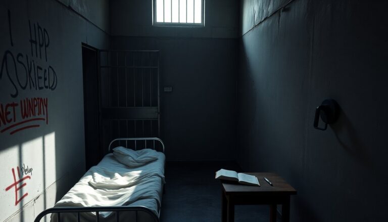 infamous-musician-ian-watkins-dies-in-prison-attack-what-happened_1760208659