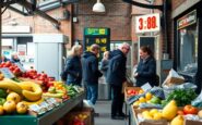 inflation in the uk remains unchanged at 38 amid fluctuating costs 1761117003