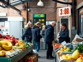 inflation in the uk remains unchanged at 38 amid fluctuating costs 1761117003