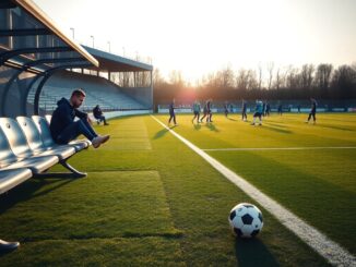 injuries and suspensions disrupt chelseas lineup ahead of upcoming matches python 1759281365