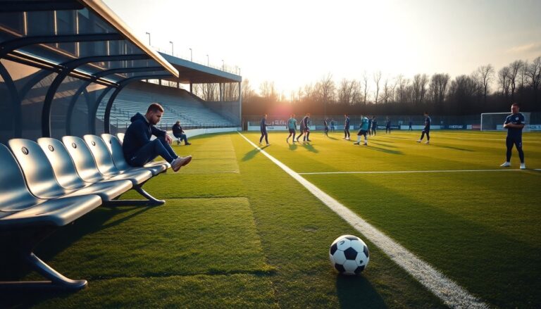 injuries-and-suspensions-disrupt-chelseas-lineup-ahead-of-upcoming-matches_python_1759281365