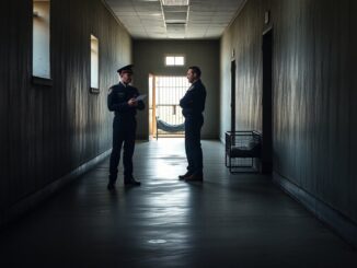 inmates face murder charges after ian watkins death in prison 1760346105