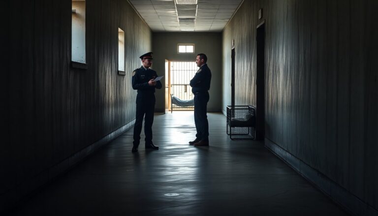 inmates-face-murder-charges-after-ian-watkins-death-in-prison_1760346105