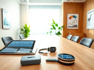 innovative digital solutions for chronic disease management 1760926228