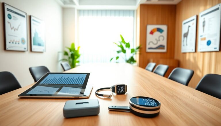 innovative-digital-solutions-for-chronic-disease-management_1760926228