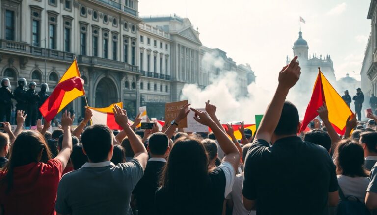 intensifying-protests-in-peru-sparked-by-rappers-tragic-death-amidst-government-crisis_1760684977