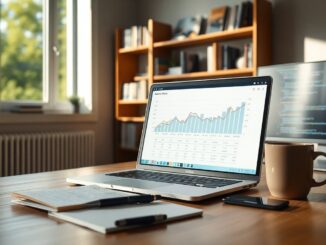 interpreting automated user behavior on our platform insights and analysis 1760039862