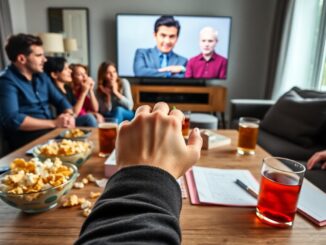 intriguing fan theory how to outsmart jonathan ross on celebrity traitors 1761747510