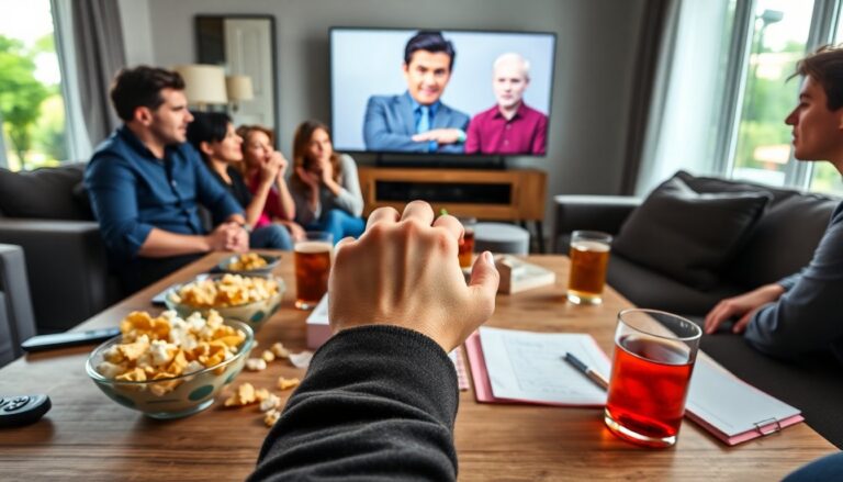 intriguing-fan-theory-how-to-outsmart-jonathan-ross-on-celebrity-traitors_1761747510