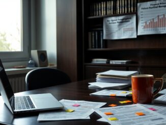 investigating the financial discrepancies in a prominent charity organization 1761367732