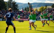ireland claims mowi quaich cup with hard fought victory over scotland 1761560879