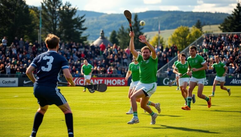 ireland-claims-mowi-quaich-cup-with-hard-fought-victory-over-scotland_1761560879