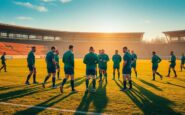 ireland mens rugby team prepares for november showdowns 1760551815