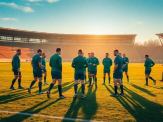 ireland mens rugby team prepares for november showdowns 1760551815