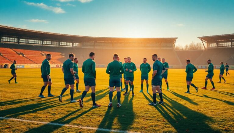 ireland-mens-rugby-team-prepares-for-november-showdowns_1760551815